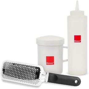 Ronco Coffeetime Brew System Accessory Kit