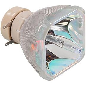 AWO Original UHP225W Lamp Bulb for LMP-D214 for Sony VPL DX221,VPL-DW220,VPL-DW240,VPL-DW241,VPL-DX220,VPL-DX221,VPL-DX240,VPL-DX241,VPL-DX270,VPL-DX271 Projectors