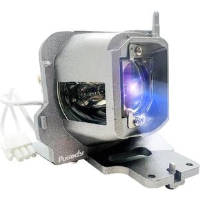 BL-FU240H SP.7G901GC01 الجودة الأصلية لـ OPTOMA HD15H HD27EH HD28B HD28E HD28HDR HD29HE HD31UST HD145X HD146X DH334 DH351 LAMP LAMB BLOS