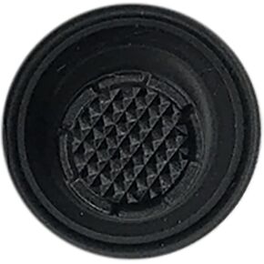 Camera Multi-Controller Joystick Button Back for Canon EOS 5D Mark IV / 5D4