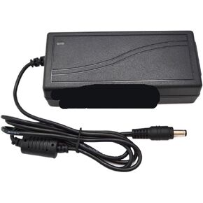 1PCS 6V 7A AC 100V-240V 42W محول ،
