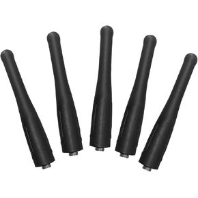 5pcs PMAE4023 PMAE4023B GPS + UHF 430-470 MHz HODENNA للراديو XPR6100 XPR6300 XPR6350 XPR6500 XPR6550 XPR7550 IS APX6000 6000XE APX7000 APX8000 8000XE