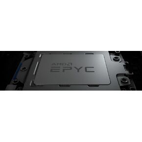 AMD EPYC ROME 32-CORE 7532 3.35GHZ