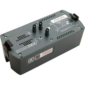 Megger 6121-492 - 7Ah NiMH Rechargeable Battery Module - DLRO10 & 10X