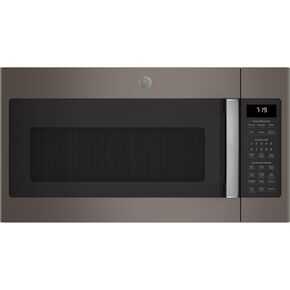 GE JVM7195EKES 1.9 Cu. Ft. Over-The-Range Microwave