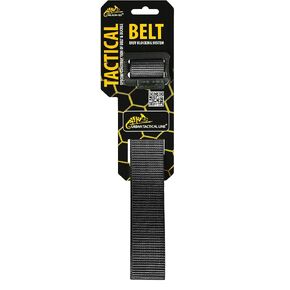 Helikon-Tex Urban Line, Urban Tactical Belt