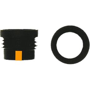 Specialty Archery Verifier 1/4 in. No. 9