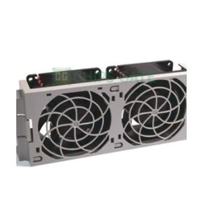 SK-R9-FAN11-F6 Factory Sealed Fan for Desktop Graphic Cards