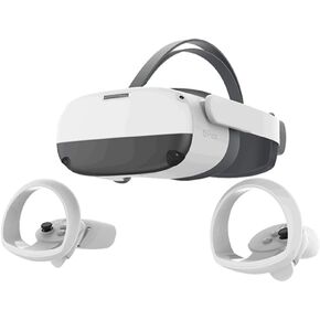 Neo 3 pro (VR) Headset