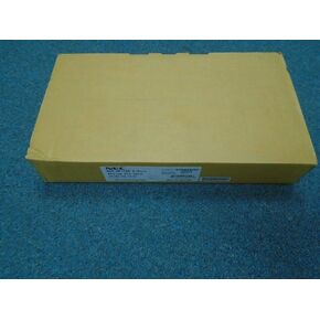 - NEC DSX 80 160 1091010 DX7NA 8SLIU B1 8 Port Analog Station Expansion Card (Renewed)