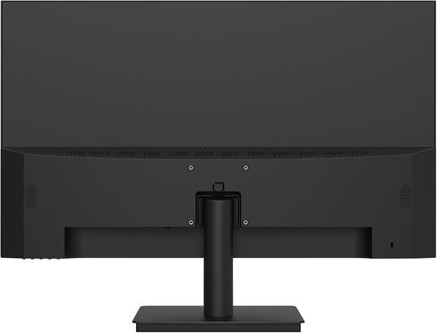 Gaming Monitor 27 inch 180hz (Supports 144hz/165hz) 1ms, 110% sRGB with HDR 10 | 1080p IPS Screen, DP HDMI, Built-in Speakers, Support Freesync and Wall Mount in Saudi Arabia