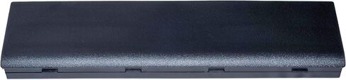 بطارية GHU MO06 58Wh بديلة لجهاز HP Notebook، متوافقة مع 671731-001 HSTNN-YB3N HSTNN-LB40 Premium Li-ion Pack in Kuwait