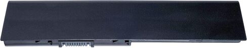 بطارية GHU MO06 58Wh بديلة لجهاز HP Notebook، متوافقة مع 671731-001 HSTNN-YB3N HSTNN-LB40 Premium Li-ion Pack in Kuwait