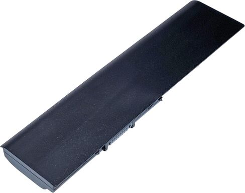 بطارية GHU MO06 58Wh بديلة لجهاز HP Notebook، متوافقة مع 671731-001 HSTNN-YB3N HSTNN-LB40 Premium Li-ion Pack in Kuwait