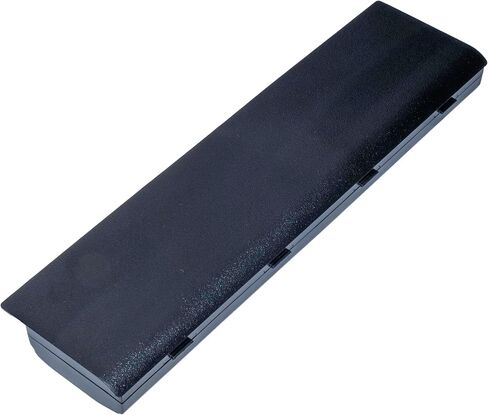 بطارية GHU MO06 58Wh بديلة لجهاز HP Notebook، متوافقة مع 671731-001 HSTNN-YB3N HSTNN-LB40 Premium Li-ion Pack in Kuwait