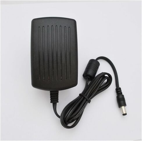 1PCS 9V 2A AC 100V-240V ADAPTER DC 5.5mm x 2.1-2.5mm in Saudi Arabia