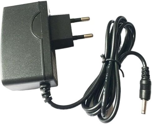 1PCS 6V 2A AC 100V-240V Power Adapter in Saudi Arabia