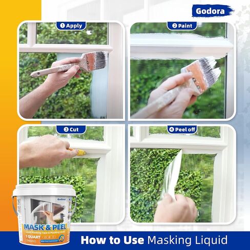 بخاخ طلاء التسامي (8 اونصة)، مناسب لجميع الاقمشة القطنية، بما في ذلك التيشيرتات والشنط والوسائد وبخاخ سريع الجفاف للقمصان القطنية مع التصاق للحصول على الوان اكثر إشراقًا - من قطعتين جودورا in Kuwait