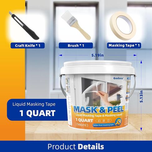 بخاخ طلاء التسامي (8 اونصة)، مناسب لجميع الاقمشة القطنية، بما في ذلك التيشيرتات والشنط والوسائد وبخاخ سريع الجفاف للقمصان القطنية مع التصاق للحصول على الوان اكثر إشراقًا - من قطعتين جودورا in Kuwait