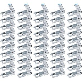 2.5 إلى 3.5 محول القرص الصلب 9W8C4 Y004G WWGPK SSD Bracket متوافقة مع 3.5 "محرك أقراص صلبة صينية Caddy X7K8W KG1CH T440 R530 R540 R440 R740 R730 R430