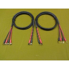 #US 10x 25ft 5.0mm Toslink Male to Male Cable S/PDIF PC Mac TV Laptop CD DVD