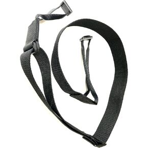 Boonie Packer Safari Sling