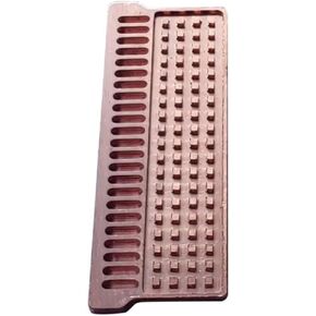 1PCS Laptop Radiator Memory Cooler(2 mm)