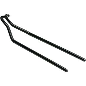 Delta Ring Handguard Removal Tool