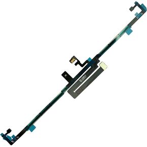 جزء استبدال لجهاز iPad Pro 12.9 3rd/4th Gen Compl Sensor Cable Flex Cable USA