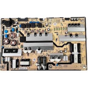 BN44-00874F L82E8N_RHS，Compatible for Samsung， TV Power Supply Board 82" QN82Q8DRA QE82Q60RAT UE82RU8000U QN82Q60RAFXZA