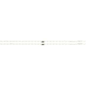 UN43NU7100F UN43NU710DF UN43RU7100F UN43RU7200F LED Strips/Bars (2) New