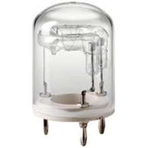 Replacement for Photogenic PL-200K FLASHTUBE Light Bulb by Technical Precision