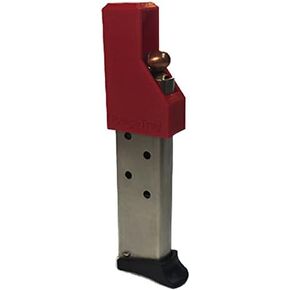 Bersa Thunder .380 Magazine Loader Speedloader