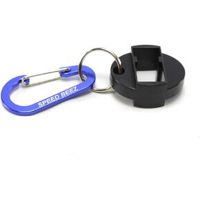 Speed ​​Beez® EZB5 22LR Magazine Loader متوافق مع Taurus TX22®