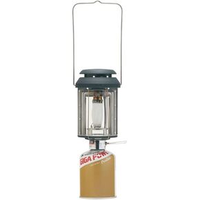 Snow Peak GigaPower BF Lantern