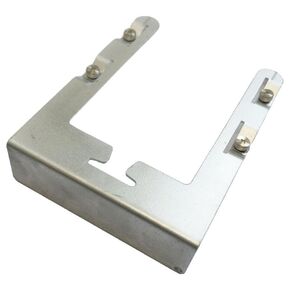 Fit for Apple Mac Pro Hard Drive Caddy Sled Tray with Screws A1186
