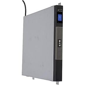 Eaton Electrical 5P550R UPS Rack ، Mountable