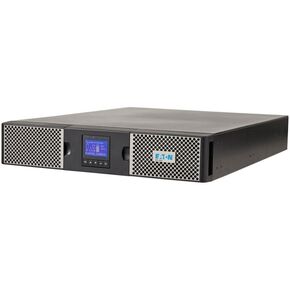 EATON 9PX2000RT 9PX 2000VA UPS Rack/Tower