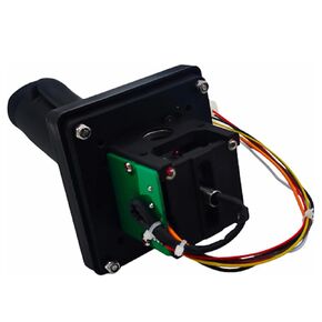 DJCXYSM 2630ES Joystick Controller Compatible with JLG 1600345