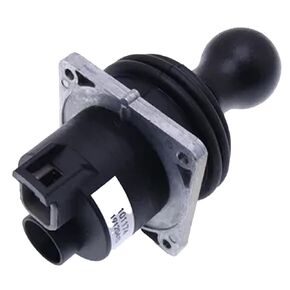 DJCXYSM 2pcs Z-60/34 Joystick Controller Compatible with Genie Boom Lift 101174GT