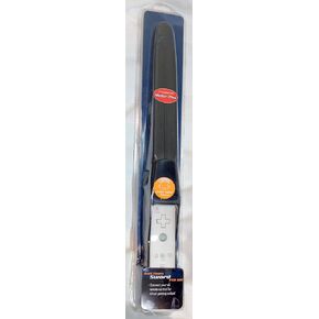 Soft Foam Sword for Wii