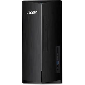 Acer Aspire TC Desktop 12GB RAM 512GB SSD Intel Core i5-13400 1.80GHz Deca-Core Processor Windows 11 Home (Renewed)