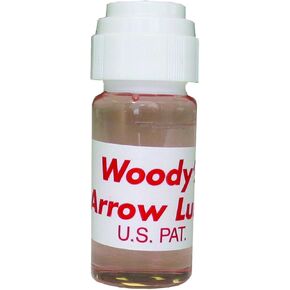 Woody's Arrow Lube