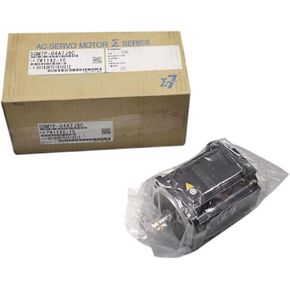 1pcs SGM7P-04A7J6C New and Sealed in Box SGM7P04A7J6C 1 Year Warranty