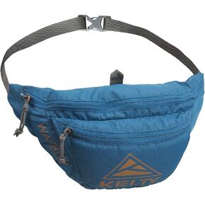 Kelty Warbler Lyons Blue