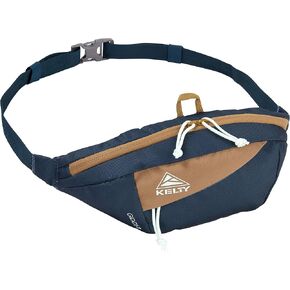Kelty Giddy 3L Reflecting Pond/Dull Gold