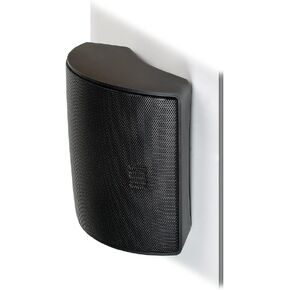 MartinLogan Motion FX Surround Speaker (Black -Single Speaker)