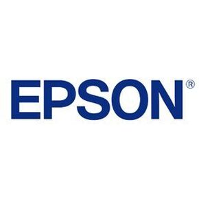 Epson EPSON-003G Cable, Null Modem Serial, DB-9 Female to DB-25 Male, 10' Length, Dark Gray