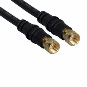 #US 3pcs EC5 Male to Female Contor with in-line JST Male 20awg 5cm Cable Parallel