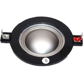 Replacement CARVIN DH-HT151-16 Diaphragm for BR, LS, PM Series Speakers